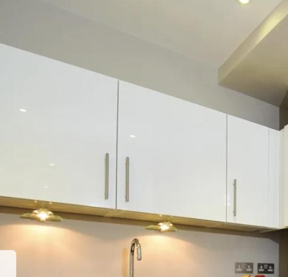 Апартаменты Entire London Studio With Kitchenette Экстерьер фото